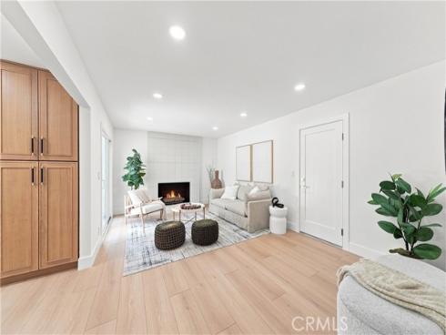 26631 El Mar Drive, Mission Viejo, CA