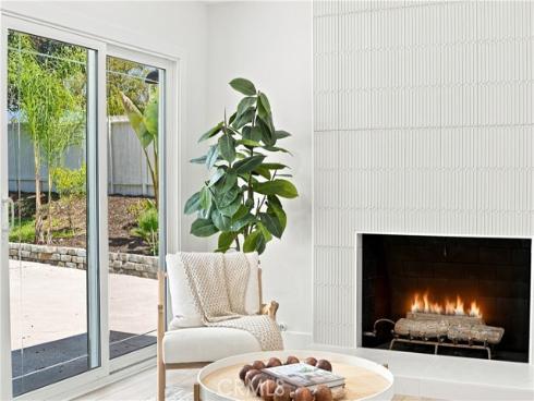 26631 El Mar Drive, Mission Viejo, CA