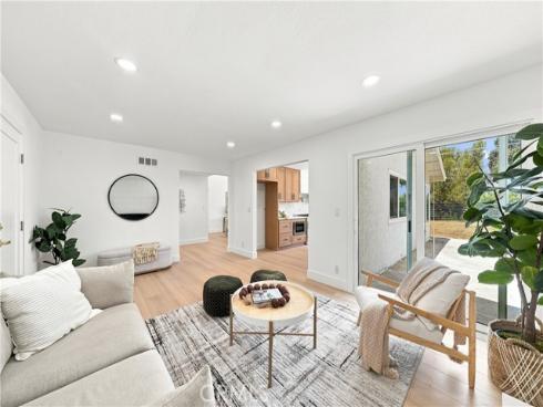 26631 El Mar Drive, Mission Viejo, CA