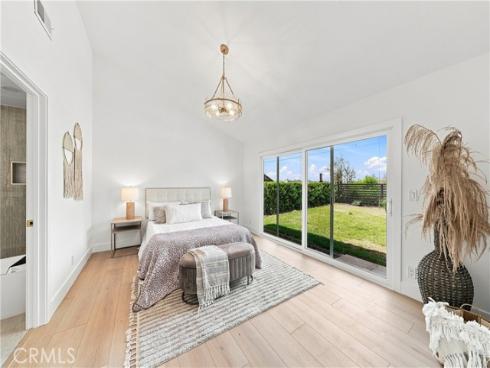 26631 El Mar Drive, Mission Viejo, CA