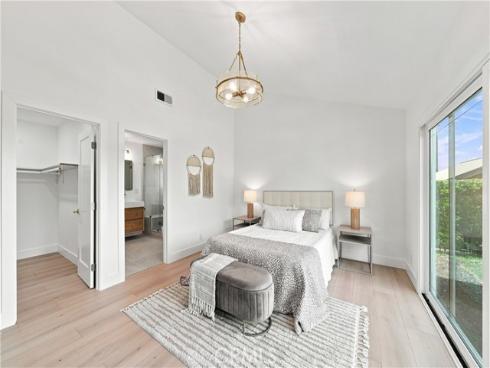 26631 El Mar Drive, Mission Viejo, CA