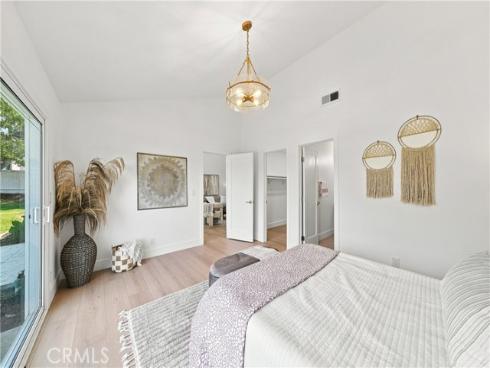 26631 El Mar Drive, Mission Viejo, CA
