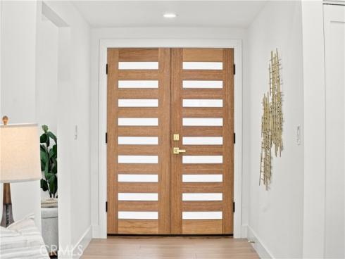 26631 El Mar Drive, Mission Viejo, CA