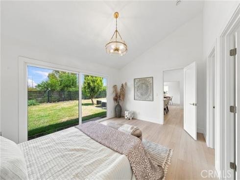 26631 El Mar Drive, Mission Viejo, CA