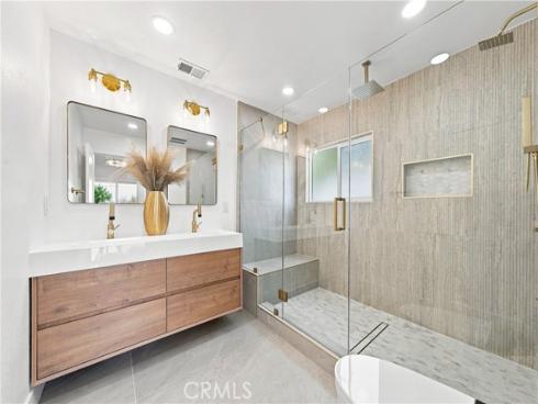 26631 El Mar Drive, Mission Viejo, CA
