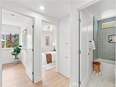 26631 El Mar Drive, Mission Viejo, CA
