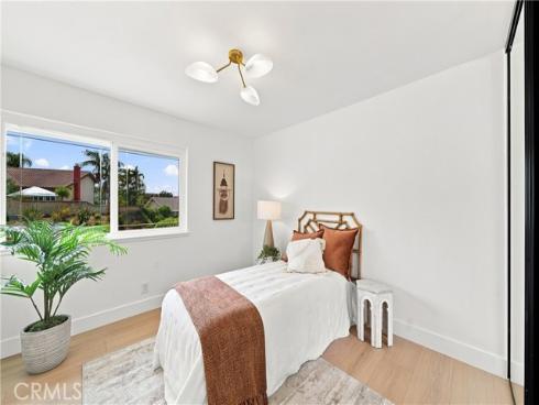 26631 El Mar Drive, Mission Viejo, CA