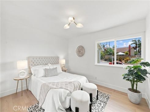 26631 El Mar Drive, Mission Viejo, CA