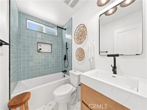 26631 El Mar Drive, Mission Viejo, CA