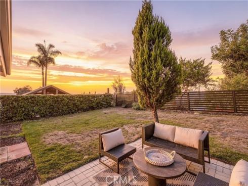 26631 El Mar Drive, Mission Viejo, CA