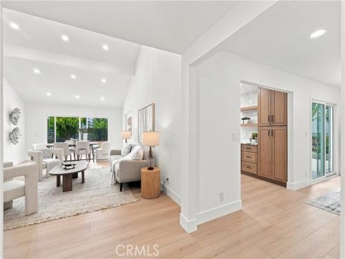 26631 El Mar Drive, Mission Viejo, CA