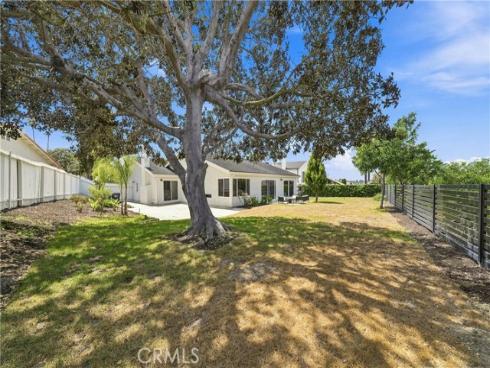 26631 El Mar Drive, Mission Viejo, CA