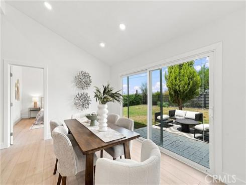 26631 El Mar Drive, Mission Viejo, CA