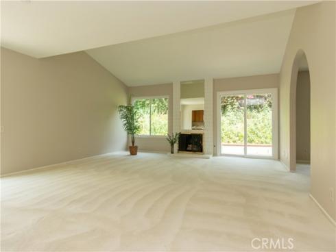 27735 Via Granados , Mission Viejo, CA