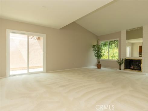 27735 Via Granados , Mission Viejo, CA
