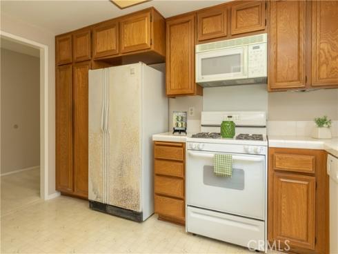 27735 Via Granados , Mission Viejo, CA