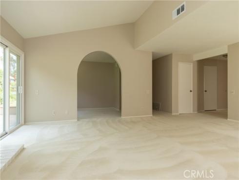 27735 Via Granados , Mission Viejo, CA