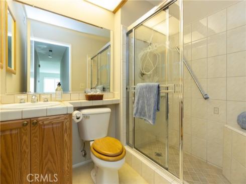 27735 Via Granados , Mission Viejo, CA