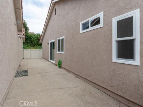27735 Via Granados , Mission Viejo, CA