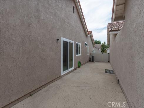 27735 Via Granados , Mission Viejo, CA