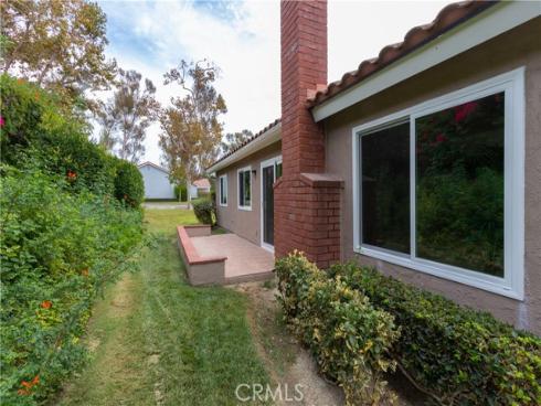 27735 Via Granados , Mission Viejo, CA