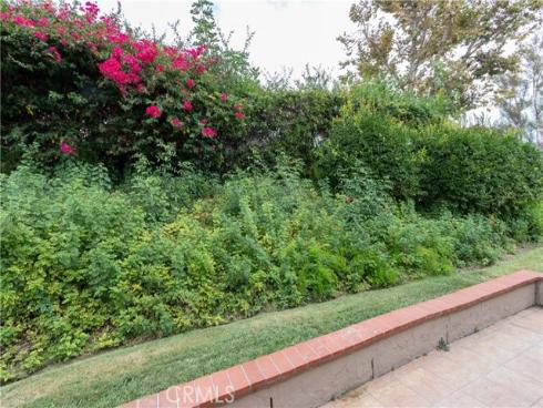 27735 Via Granados , Mission Viejo, CA
