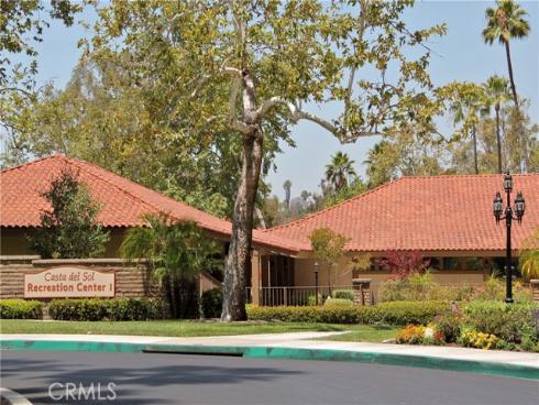 27735 Via Granados , Mission Viejo, CA