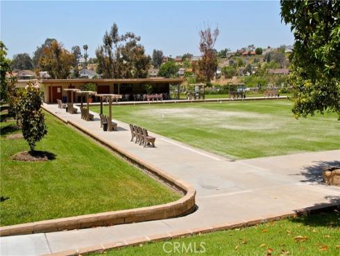27735 Via Granados , Mission Viejo, CA