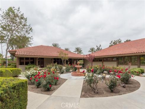27735 Via Granados , Mission Viejo, CA