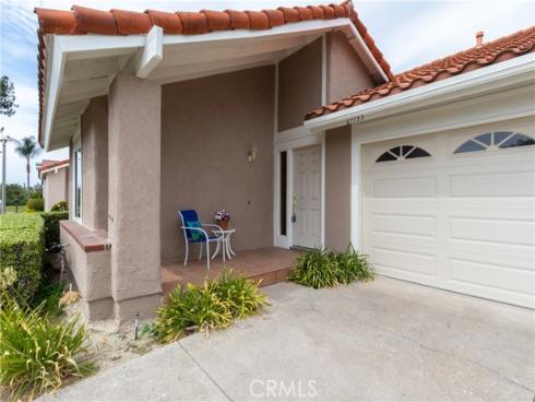 27735 Via Granados , Mission Viejo, CA