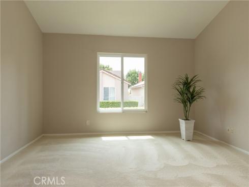 27735 Via Granados , Mission Viejo, CA