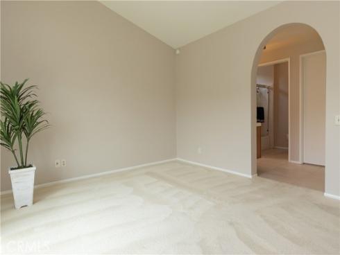 27735 Via Granados , Mission Viejo, CA