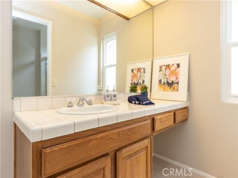 27735 Via Granados , Mission Viejo, CA