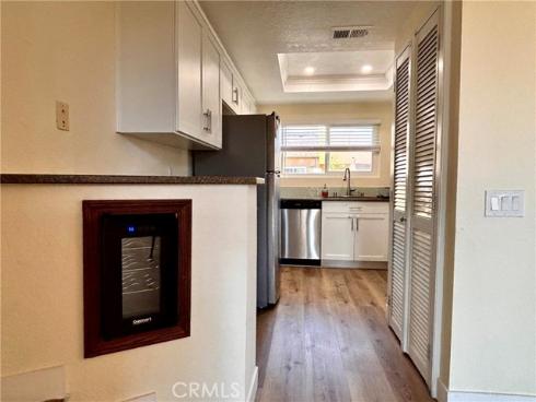 27886 Violet , Mission Viejo, CA