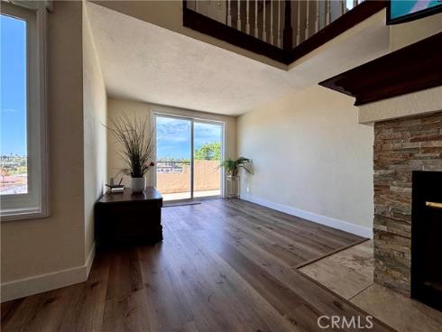 27886 Violet , Mission Viejo, CA