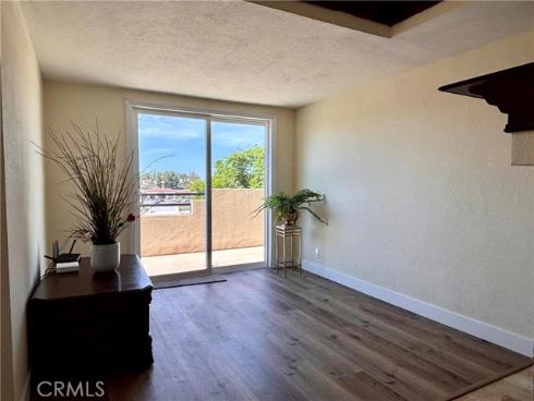 27886 Violet , Mission Viejo, CA