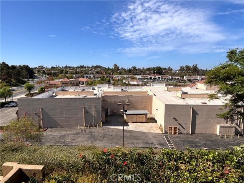 27886 Violet , Mission Viejo, CA