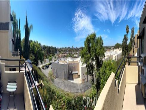 27886 Violet , Mission Viejo, CA