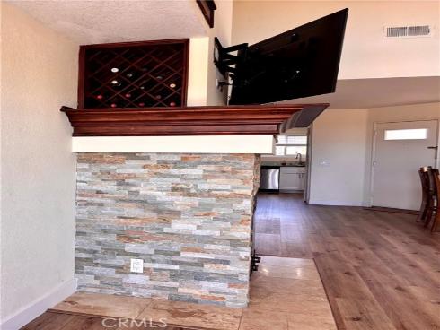 27886 Violet , Mission Viejo, CA