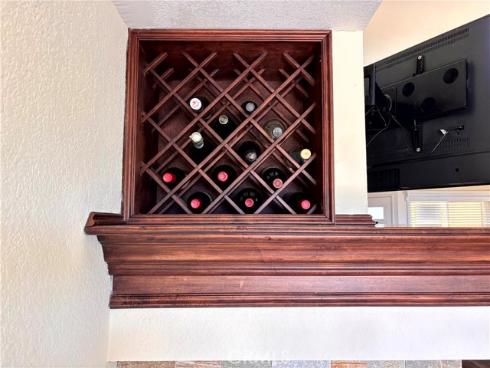27886 Violet , Mission Viejo, CA