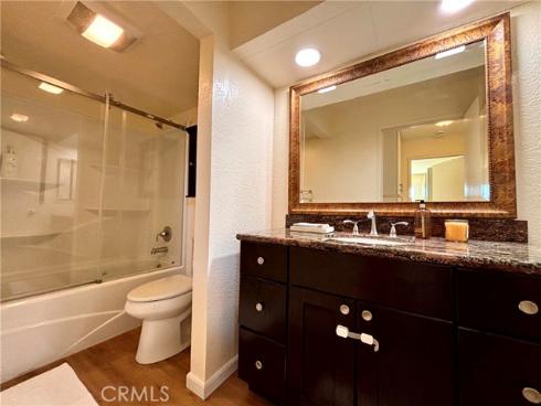 27886 Violet , Mission Viejo, CA