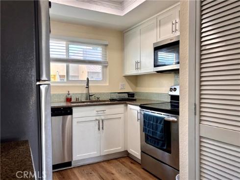 27886 Violet , Mission Viejo, CA