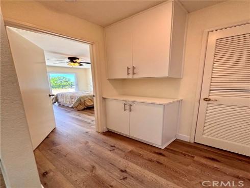 27886 Violet , Mission Viejo, CA