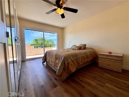 27886 Violet , Mission Viejo, CA