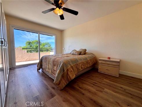 27886 Violet , Mission Viejo, CA