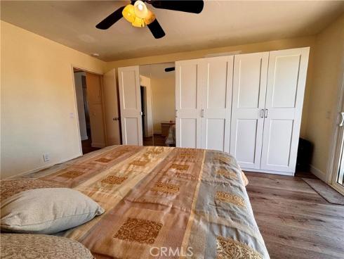 27886 Violet , Mission Viejo, CA