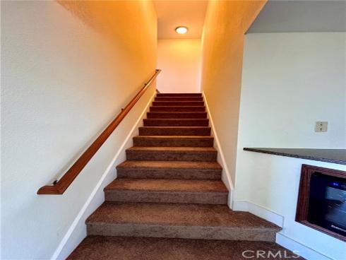 27886 Violet , Mission Viejo, CA