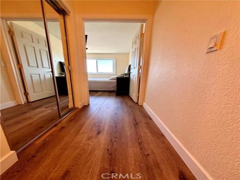 27886 Violet , Mission Viejo, CA