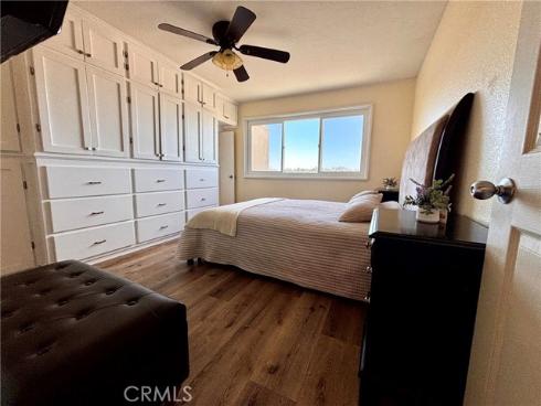 27886 Violet , Mission Viejo, CA