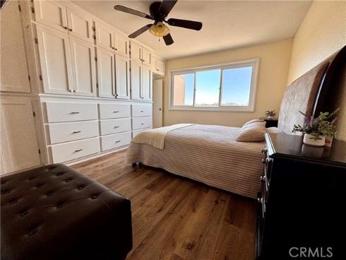 27886 Violet , Mission Viejo, CA